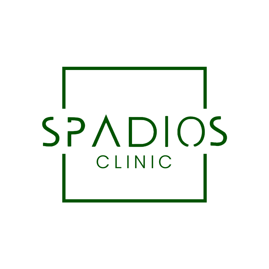 SPADIOS